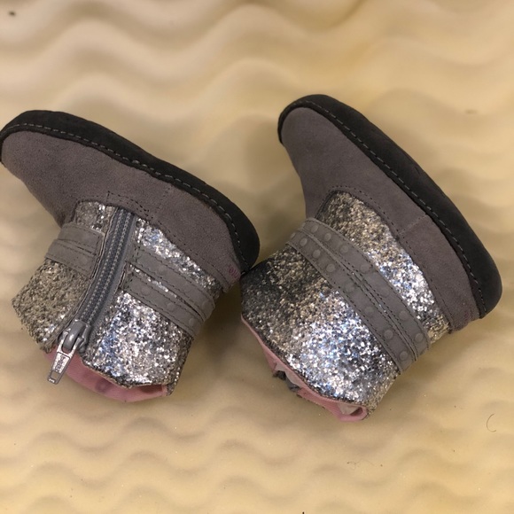 Stride Rite - Picture 3 of 8